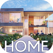 Home Design & Decor : Modern House Life