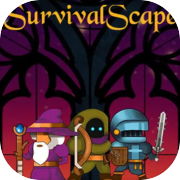 SurvivalScape