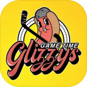 Play Game Time Glizzys