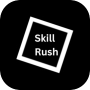 SkillRush