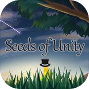 Seeds of Unity