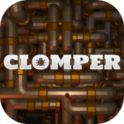 Clomper