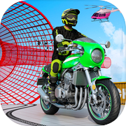 Indian KTM Bike Master Game 3D