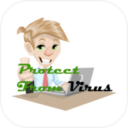 Protect From Virus