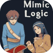 Mimic Logic