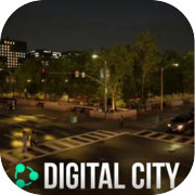 Digital City