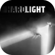 Play Hardlight