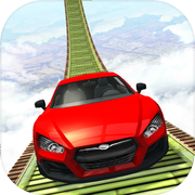 Play Impossible Tracks 3D