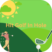 Play Hit Golf - Xalo