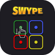 Swype