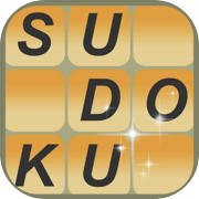 Sudoku - Classic