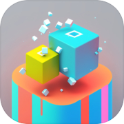 Play Cubic Jump Challenge