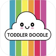 Play Toddler Doodle