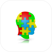 Mind Puzzles - Puzzle Game