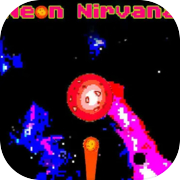 Play Neon Nirvana