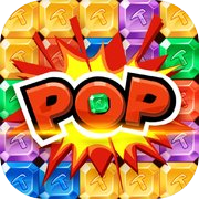 Crystal Pop Mania