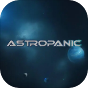 AstroPanic