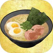 Ramen Wallpaper Collection