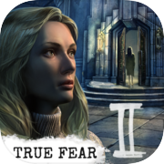 Play True Fear: Forsaken Souls 2