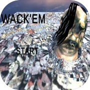 Play Wackem