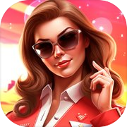 Play Aeroplane Advance