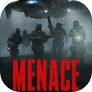 MENACE