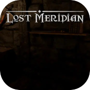 Lost Meridian