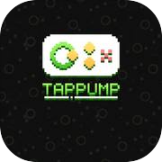 TAPPUMP