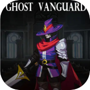Play Ghost Vanguard