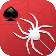 The ⋆Spider Solitaire⋆ Classic