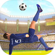 Football World Mobile Online