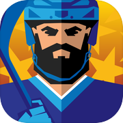 Play Superstar Hockey