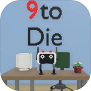 Play 9 to Die