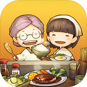 Play Hungry Hearts Diner Neo