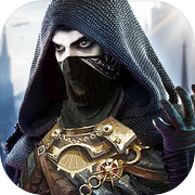 Play Chaotic Empire: Legendary Strategy Game