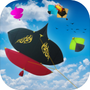Play Kite Flying Games - Kite Game