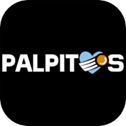 Play Palpitos Sports