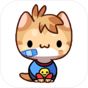 Play Cat Rescue: Play 2 Save Cats