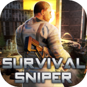 Survival Sniper
