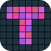 Tomino : Block Puzzle