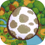 Eggtopia - Focus Timer