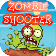 Zombie Shooter