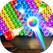 Bubble Shooter Pro