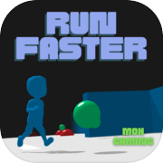 Play Run Faster