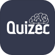 Quizec - Trivia and Quiz game
