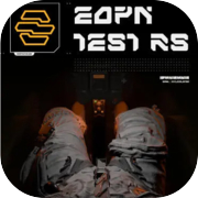 Play EOPN – Test RS