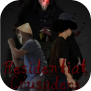 Residential Crusaders