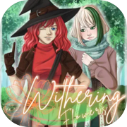 Play Withering Flowers