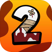 Play Amateur Surgeon 2