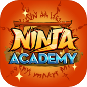 Ninja Academy